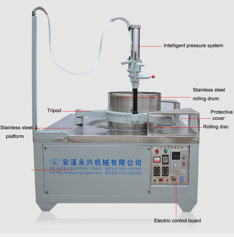 YX-6CRT-55QT 03.jpg